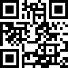https://tazenews.com/x455V