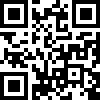 https://tazenews.com/x3Zwc
