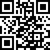 https://tazenews.com/x6fn2