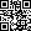 https://tazenews.com/x55Td