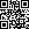 https://tazenews.com/x3CvN
