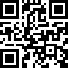 https://tazenews.com/xMv8