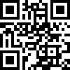 https://tazenews.com/x5R6j