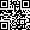 https://tazenews.com/x3frP
