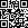https://tazenews.com/x4Zf5