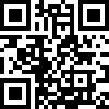 https://tazenews.com/x3nyv