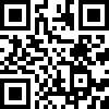 https://tazenews.com/x5cqP
