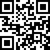 https://tazenews.com/x3SPK