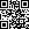 https://tazenews.com/x6nms