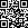 https://tazenews.com/xC59