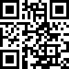 https://tazenews.com/x4nW7