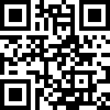https://tazenews.com/x6gRM