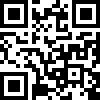 https://tazenews.com/x6j7V