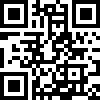 https://tazenews.com/x3Y5X