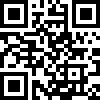https://tazenews.com/x8NC