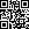 https://tazenews.com/x3hQN