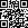 https://tazenews.com/x6dSk