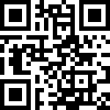 https://tazenews.com/x3rmd