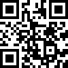 https://tazenews.com/x6jdL
