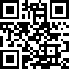 https://tazenews.com/x6gJF