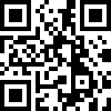 https://tazenews.com/x3CPn