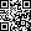 https://tazenews.com/x6cnm