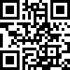 https://tazenews.com/x3shR