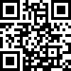 https://tazenews.com/x6nqN