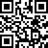 https://tazenews.com/x42KX