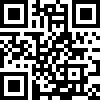 https://tazenews.com/x6bzy