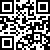 https://tazenews.com/x6hMs
