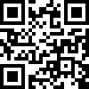 https://tazenews.com/x5R3h