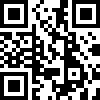 https://tazenews.com/x3Mzr