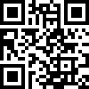 https://tazenews.com/x3cCY