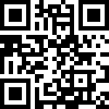https://tazenews.com/x3dQK