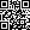 https://tazenews.com/x6nts