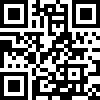 https://tazenews.com/x6gZT