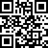 https://tazenews.com/x6gNS