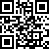 https://tazenews.com/x6cnq