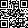 https://tazenews.com/x3dJz
