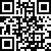 https://tazenews.com/x6d3J