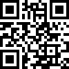 https://tazenews.com/x4McS