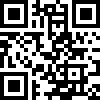 https://tazenews.com/x4hKP