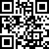 https://tazenews.com/x4xVq