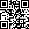 https://tazenews.com/x6gxw