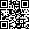 https://tazenews.com/x5gsc