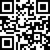 https://tazenews.com/x4gDH