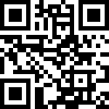 https://tazenews.com/x5gC6