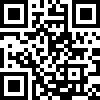 https://tazenews.com/xnLX