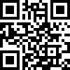 https://tazenews.com/x6bKg